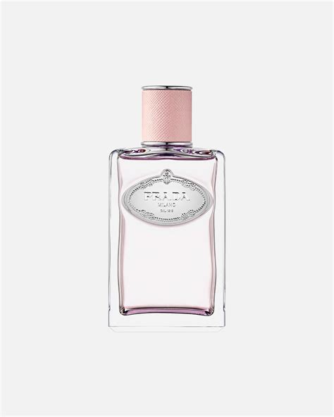 prada profumi quanto costa|Prada Profumi Donna ️ Singles' Day ️ Fino al .